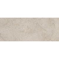 Керамика Porcelanosa Dorcia Acero 59.6x150