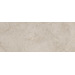 Керамика Porcelanosa Dorcia Acero 59.6x150