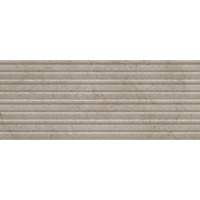 Керамика Porcelanosa Dorcia Line Acero 59.6x150
