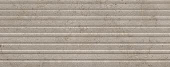 Керамика Porcelanosa Dorcia Line Acero 59.6x150