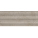 Керамика Porcelanosa Dorcia Line Acero 59.6x150