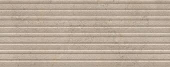 Керамика Porcelanosa Dorcia Line Marfil 59.6x150