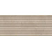 Керамика Porcelanosa Dorcia Line Marfil 59.6x150