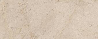 Керамика Porcelanosa Dorcia Marfil 59.6x150