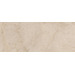 Керамика Porcelanosa Dorcia Marfil 59.6x150