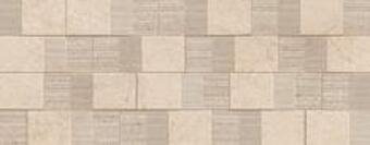 Керамика Porcelanosa Dorcia Marfil Block 59.6x150