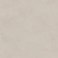 Керамогранит Porcelanosa Dorcia Acero L 80x80