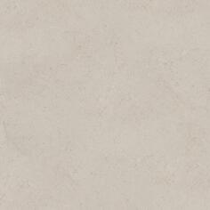 Керамогранит Porcelanosa Dorcia Acero L 80x80