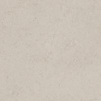Керамогранит Porcelanosa Dorcia Marfil L 120x120