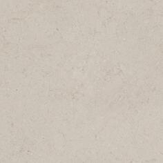 Керамогранит Porcelanosa Dorcia Marfil L 120x120