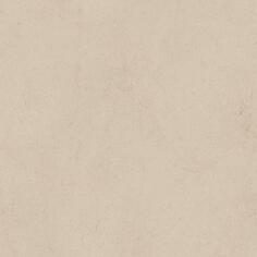 Керамогранит Porcelanosa Dorcia Marfil L 80x80