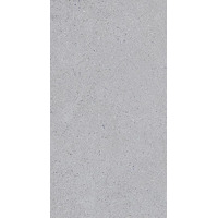 Porcelanosa Dover Acero 31.6x59.2