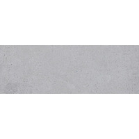 Porcelanosa Dover Acero 33.3x100