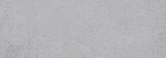 Porcelanosa Dover Acero 33.3x100