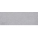 Porcelanosa Dover Acero 33.3x100