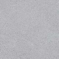 Porcelanosa Dover Acero 44.3x44.3