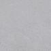 Porcelanosa Dover Acero 44.3x44.3