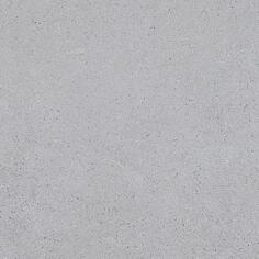Керамогранит Porcelanosa Dover Acero 59.6x59.6
