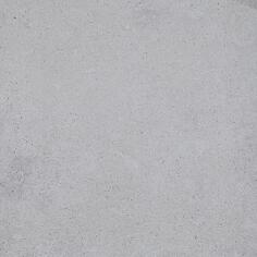 Керамогранит Porcelanosa Dover Acero 80x80