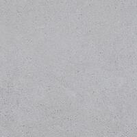 Керамогранит Porcelanosa Dover Acero Ant. 59.6x59.6