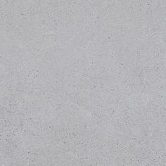 Керамогранит Porcelanosa Dover Acero Ant. 59.6x59.6
