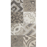 Porcelanosa Dover Antique 31.6x59.2