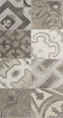 Porcelanosa Dover Antique 31.6x59.2