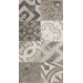 Porcelanosa Dover Antique 31.6x59.2