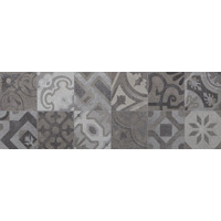 Porcelanosa Dover Antique 33.3x100