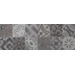 Porcelanosa Dover Antique 33.3x100