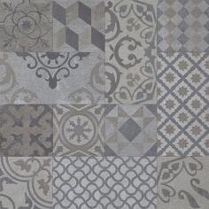 Керамогранит Porcelanosa Dover Antique 59.6x59.6