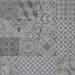 Керамогранит Porcelanosa Dover Antique 59.6x59.6