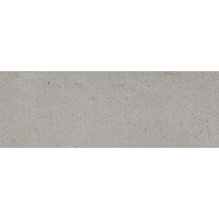 Porcelanosa Dover Arena 33.3x100