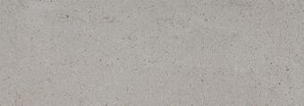 Porcelanosa Dover Arena 33.3x100