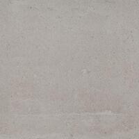 Керамогранит Porcelanosa Dover Arena 59.6x59.6