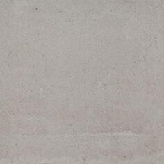 Керамогранит Porcelanosa Dover Arena 59.6x59.6