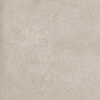 Керамогранит Porcelanosa Dover Arena Antislip 59.6x59.6