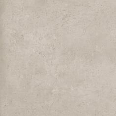 Керамогранит Porcelanosa Dover Arena Antislip 59.6x59.6