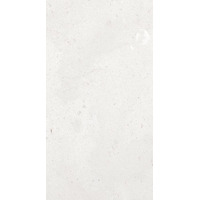 Porcelanosa Dover Caliza 31.6x59.2