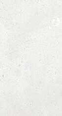 Porcelanosa Dover Caliza 31.6x59.2