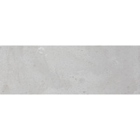 Porcelanosa Dover Caliza 33.3x100