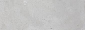 Porcelanosa Dover Caliza 33.3x100