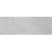 Porcelanosa Dover Caliza 33.3x100