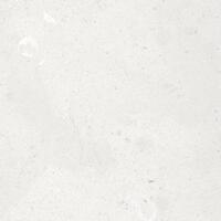 Керамогранит Porcelanosa Dover Caliza 44.3x44.3