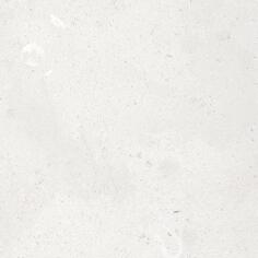 Керамогранит Porcelanosa Dover Caliza 44.3x44.3