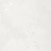 Керамогранит Porcelanosa Dover Caliza 44.3x44.3
