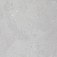 Керамогранит Porcelanosa Dover Caliza 59.6x59.6