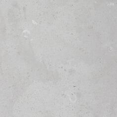 Керамогранит Porcelanosa Dover Caliza 59.6x59.6