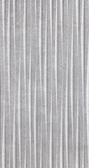 Porcelanosa Dover Modern Line Acero 31.6x59.2