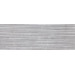 Porcelanosa Dover Modern Line Acero 31.6x90